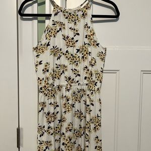 girls nordstrom tucker and tate mini dress